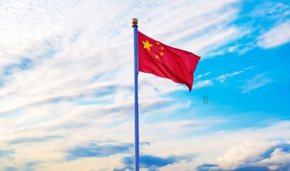 游明孝陵老人体力能行吗？游戏画面