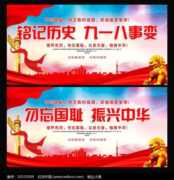 刘亦菲杨幂刘诗诗唐嫣…仙剑系列中的她们太惊艳!