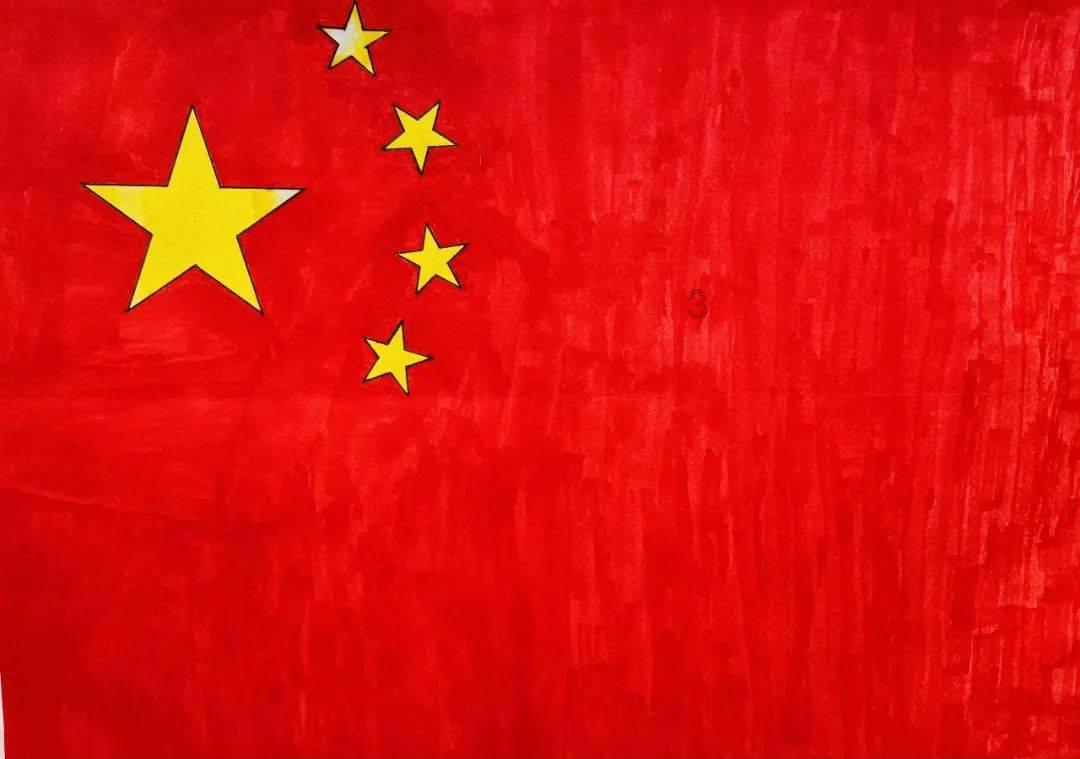 极限摩托车大赛选关版