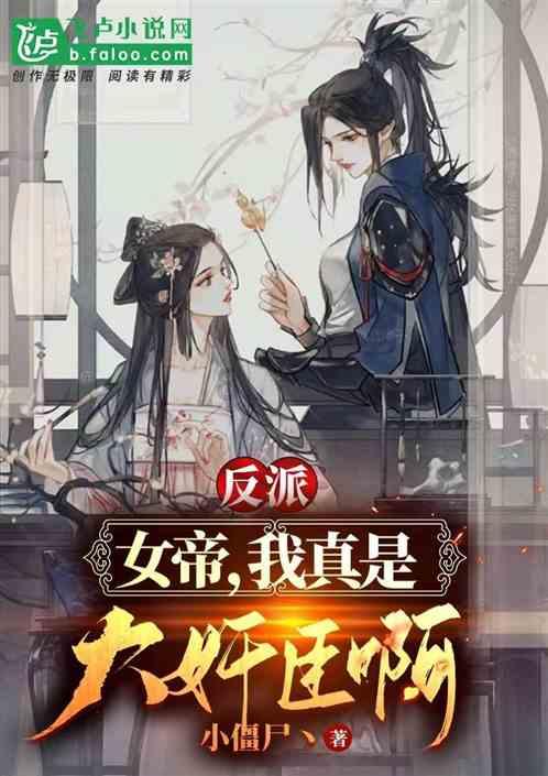 盒子的挑战