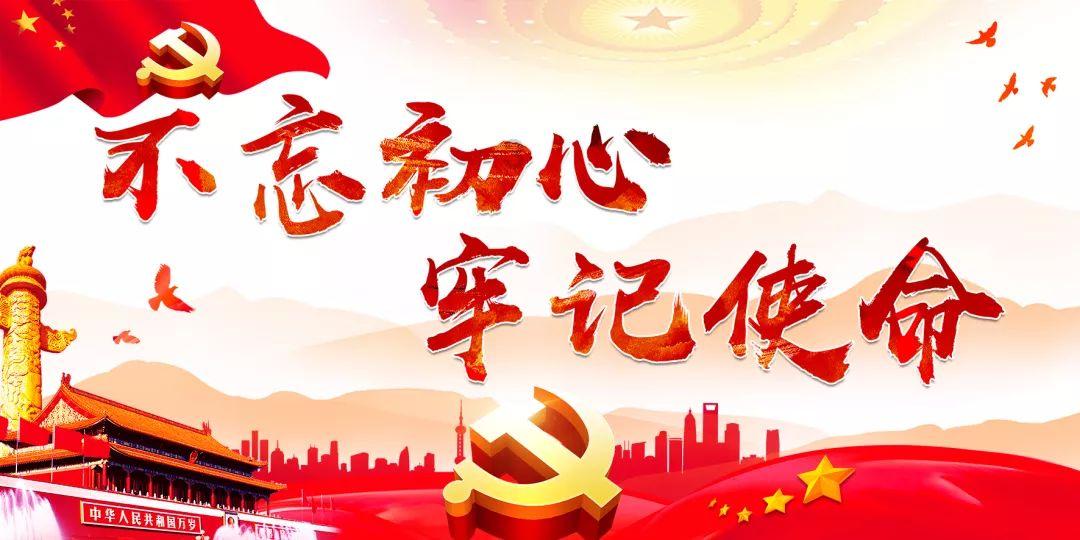 苹果官网查序列号游戏画面