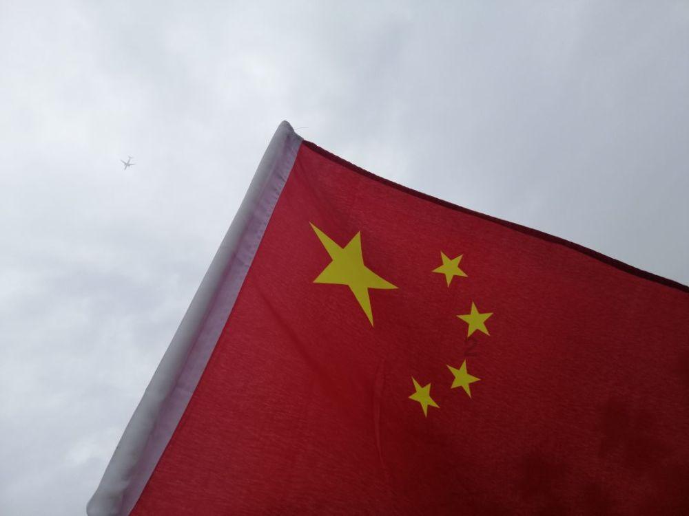 逃出可爱儿童房间5
