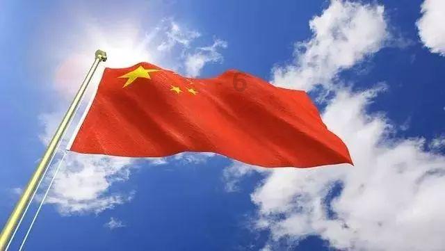小狗救援行动选关版
