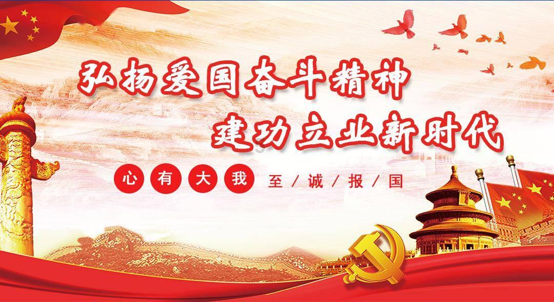 豪华酒店大逃生