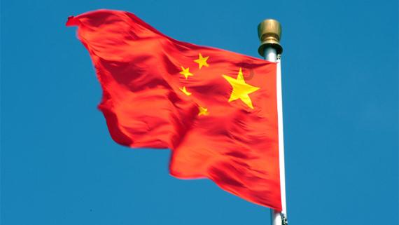现代战争防御战无敌版