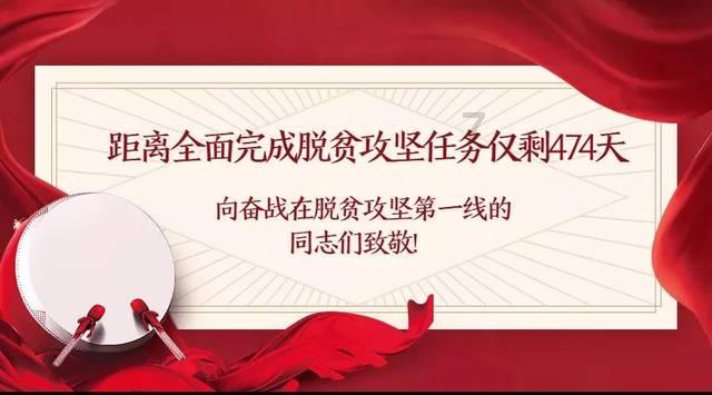 爱马仕家族的叛逆者?最后一位继承人决定把全部财产留给自己的园丁!