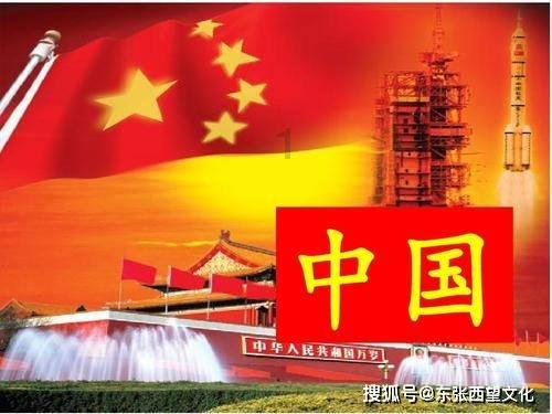 超奥特曼格斗