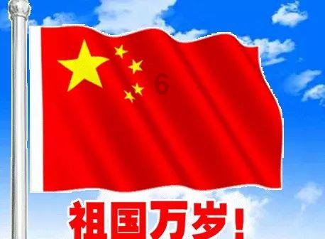 海军蓝