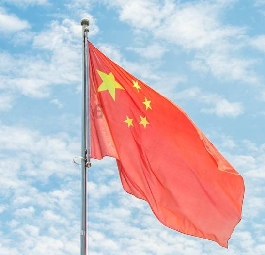 老旧废弃楼房逃脱5