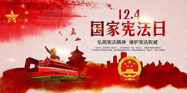小猪佩奇跳一跳