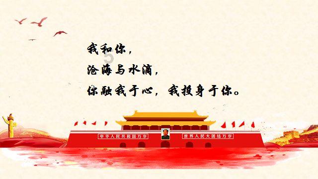 过来人祛灰方法曝光，看到就是试过，摆脱灰甲没烦恼！