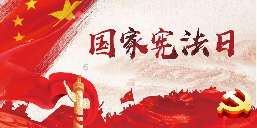 魔法季节沉睡大地