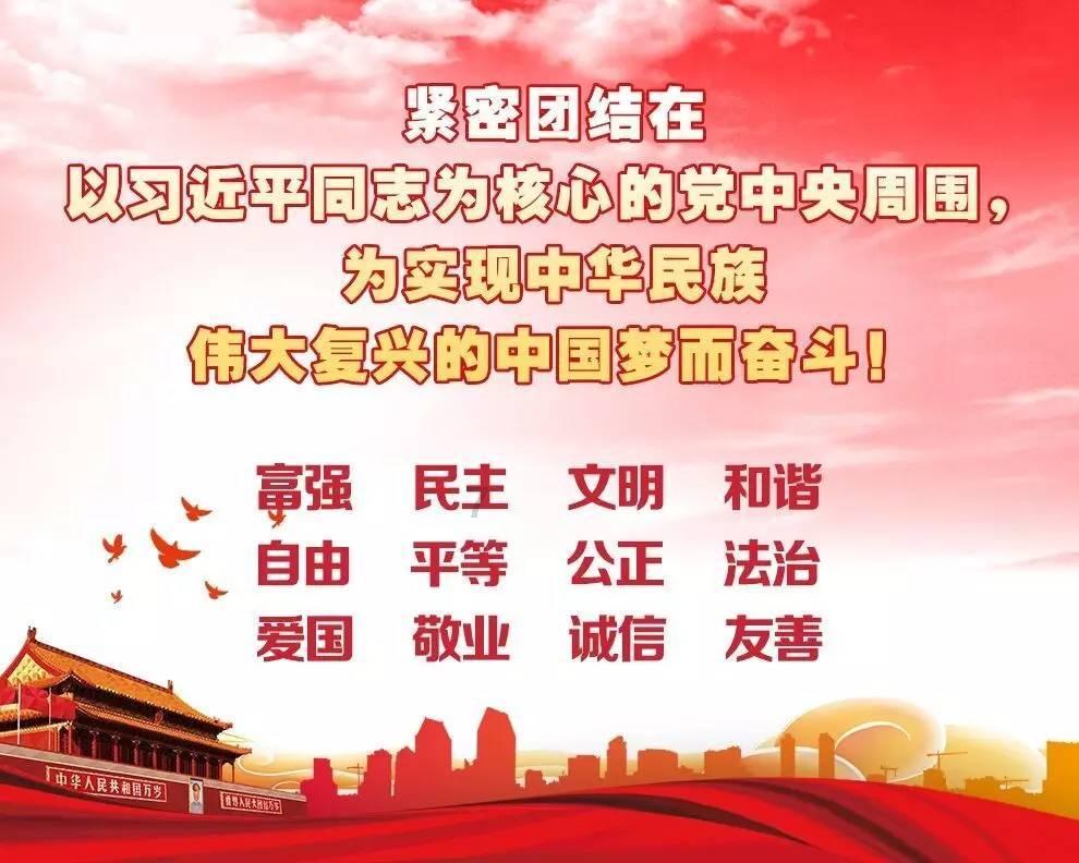 海匪偷袭玉环岛,看到关帝庙里,冲出一群造型奇特的孩子