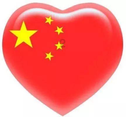 梦幻西游电脑版