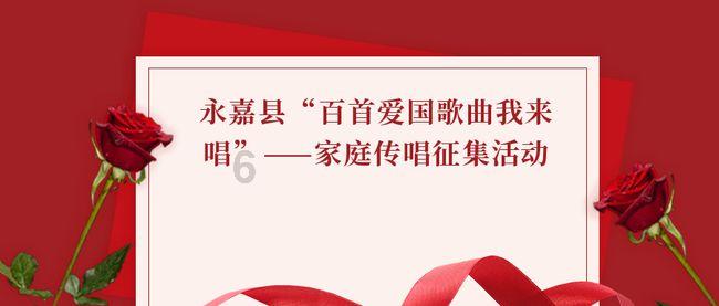民间流传的“抗癌偏方”可能害死人，千万别轻信！