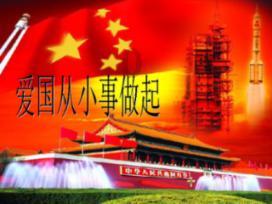 五彩糖果消消看