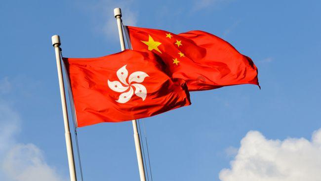 召唤神龙万宁版祖龙