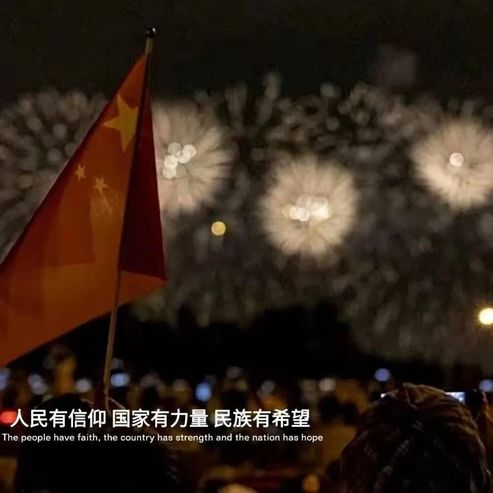 最好用的章子怡将四度出任2022年戛纳电影节XR单元评委,她的影响力有多强?问答网站|快速解答你的问题