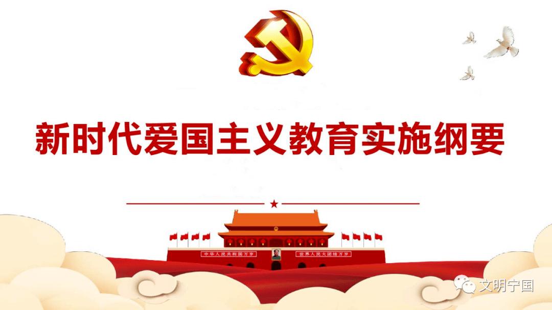 张家口全力打造现代畜牧产业体系 畜牧业为农民增收贡献比例超过55%