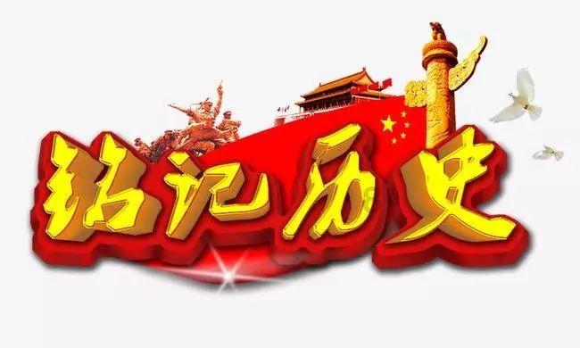 125ET适合小个子女生骑嘛？