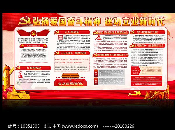 过年开它有面子!大空间高颜值,续航还没焦虑,五菱星光值得选择吗?
