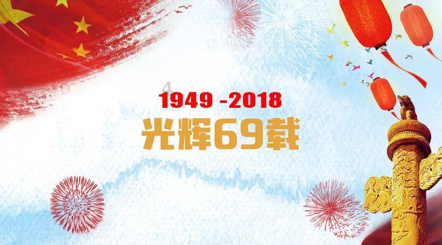 演技烂得像混子，《三大队》一群神仙里混进一个关系户，真招人嫌
