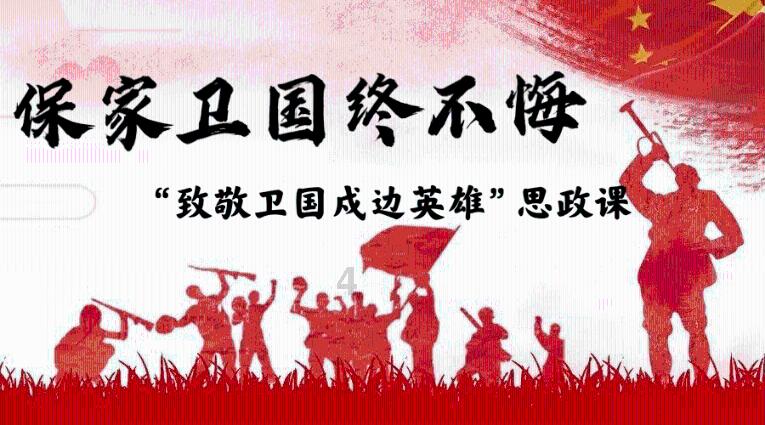 《大唐狄公案》未播先火，优酷宣布将赠送荷兰电视播出权