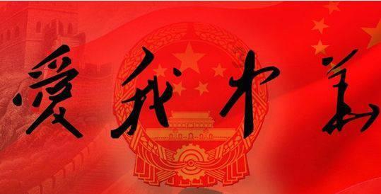 南京审计大学,下跌成常态,机会在哪里?
