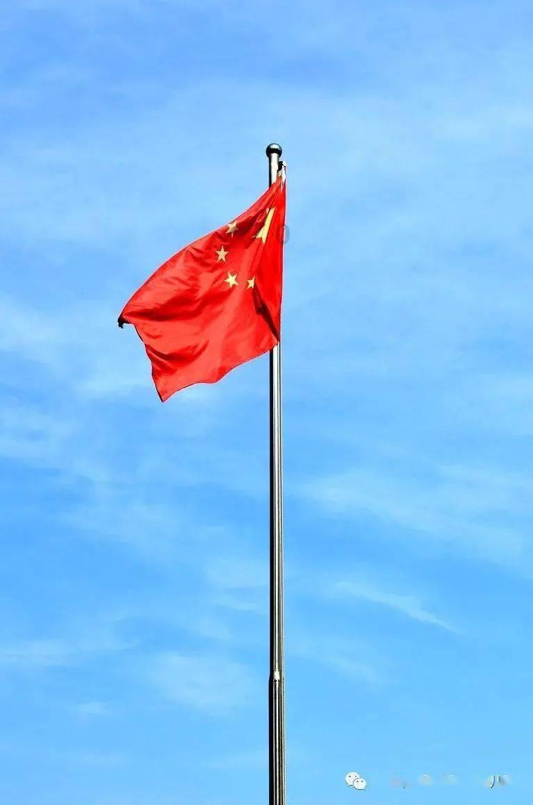仙剑奇侠传