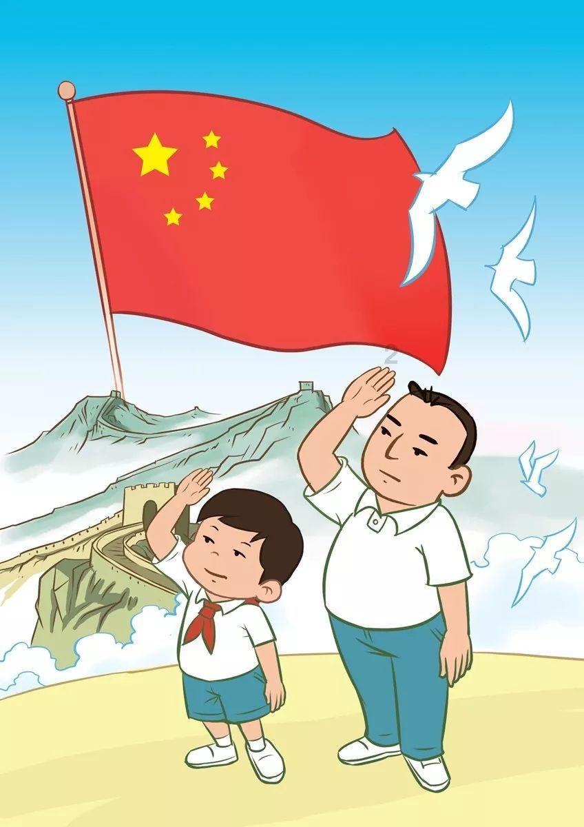 蛋炒饭 的详细步骤