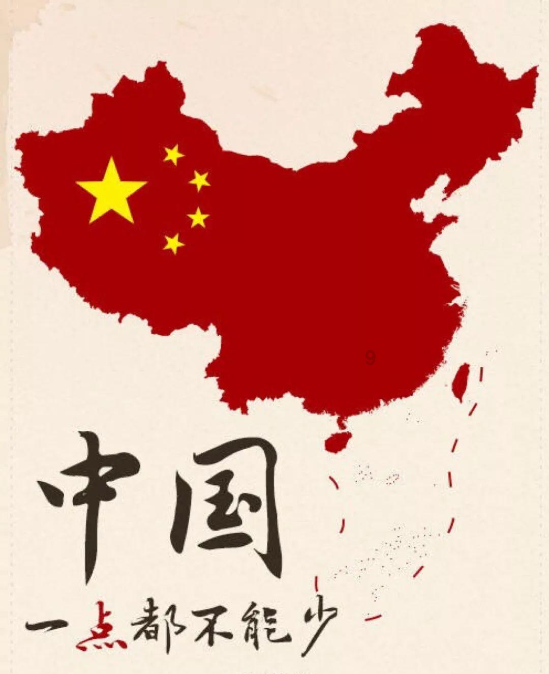 早上时间很多却被浪费了作为班级成员对此你有什么建议？游戏画面