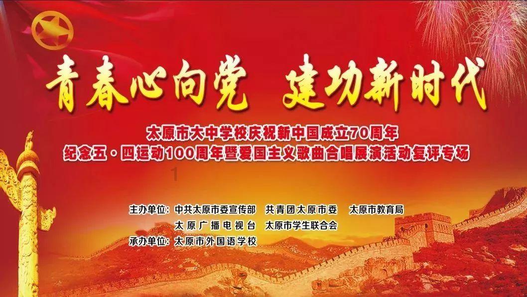 雍正最宠爱的妃子是哪个？他一共有多少位妃子？游戏画面
