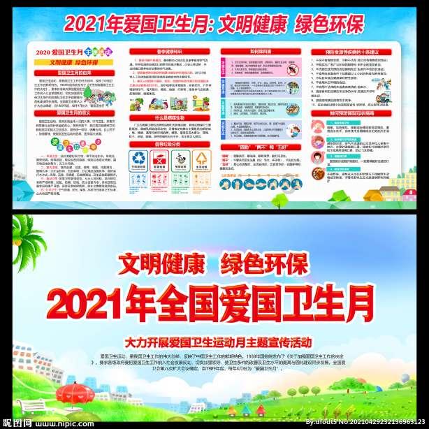 脑洞小老弟无实名认证