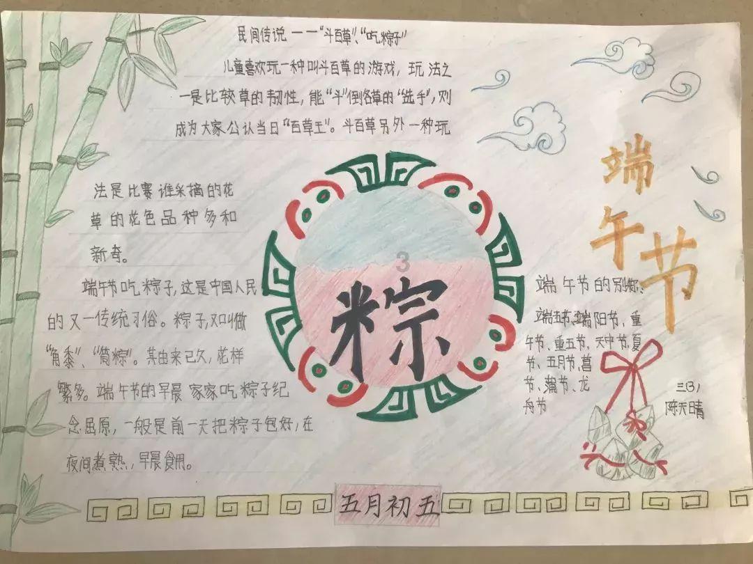 古代的宫女生活在等级森严的宫廷中是如何解决七情六欲的？
