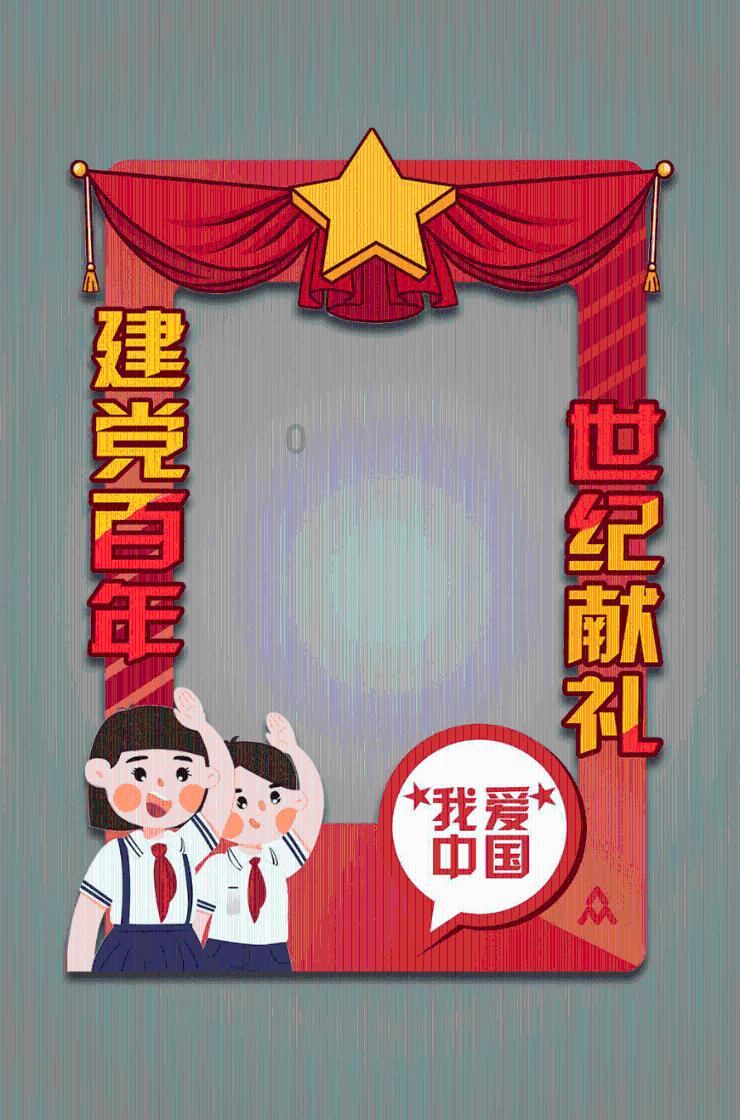 探索鱼缸水发白雾蒙蒙的怎么解决知识星球,轻松拓宽知识边界
