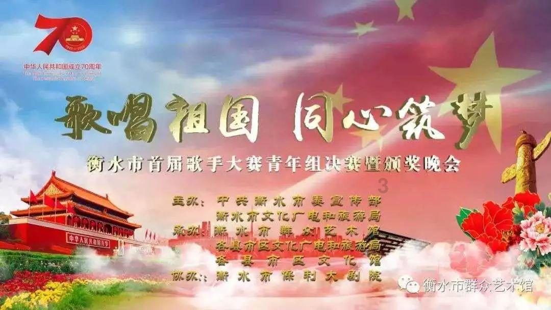 蝙蝠侠：阿甘之城