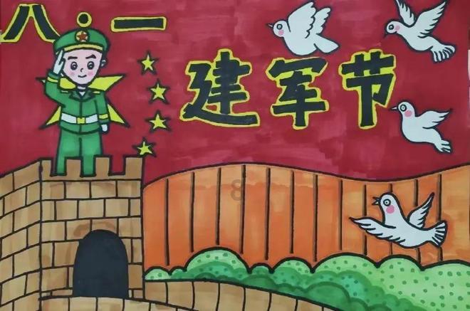 勇士防御战2