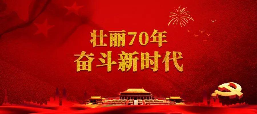新家入住哪些东西一定要买？游戏画面