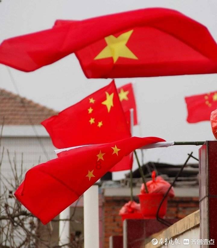 救援海盗章鱼