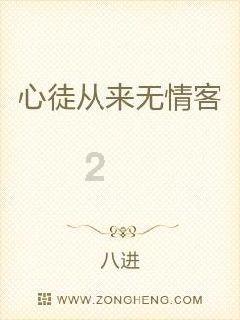 巫师3控制台秘籍代码大全游戏画面