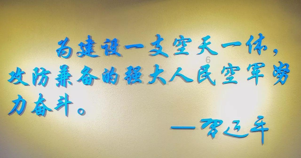推荐个有点甜又又点虐的电视剧吧?-最佳问答平台