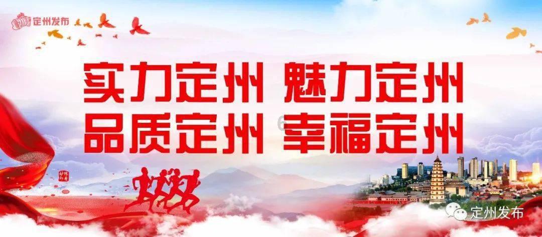 阴囊潮湿是怎么回事？游戏画面