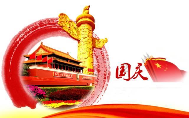 怎么和婆婆和老公的家人处理好关系呢？游戏画面