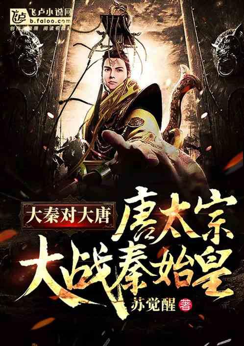 脑洞小老弟无实名认证