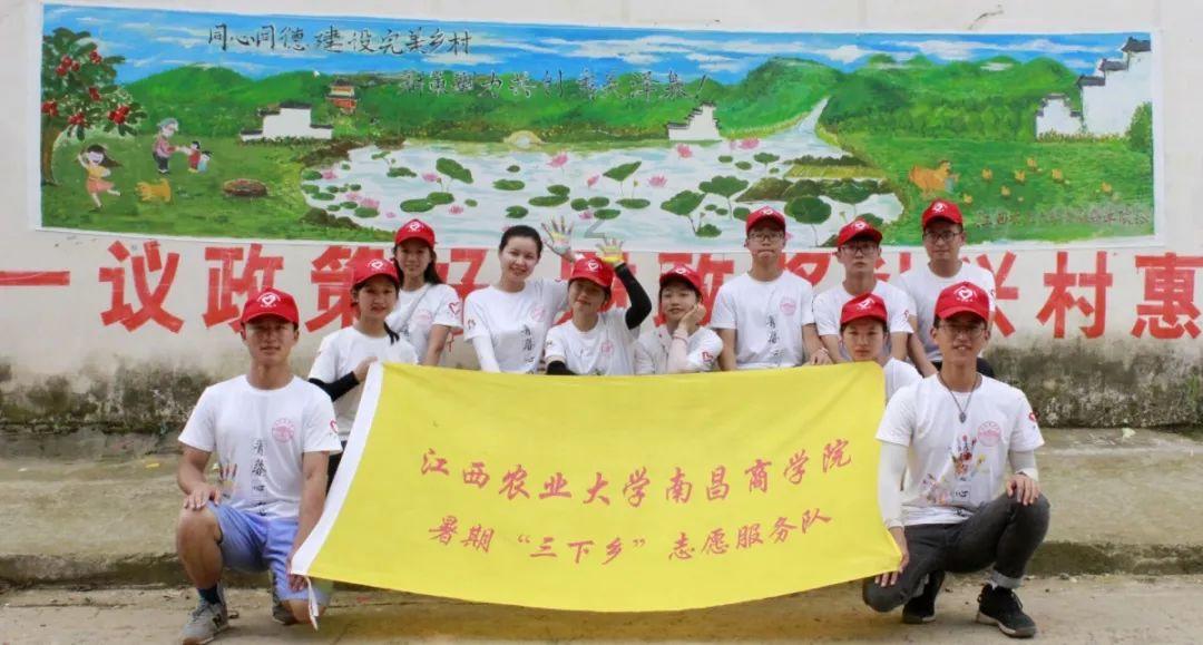 拳击俱乐部