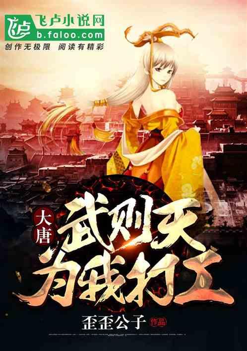 剧版《绅士们》发布预告 贵族黑道光鲜残暴