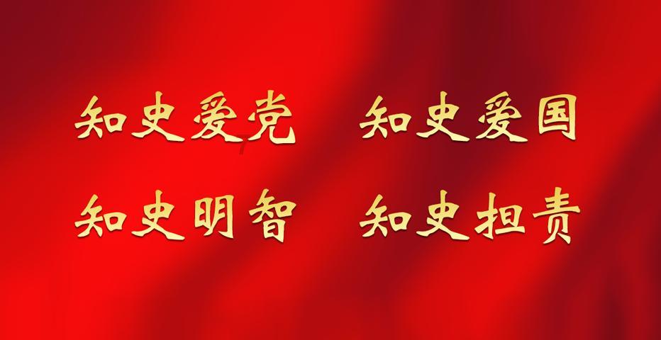 造物法则
