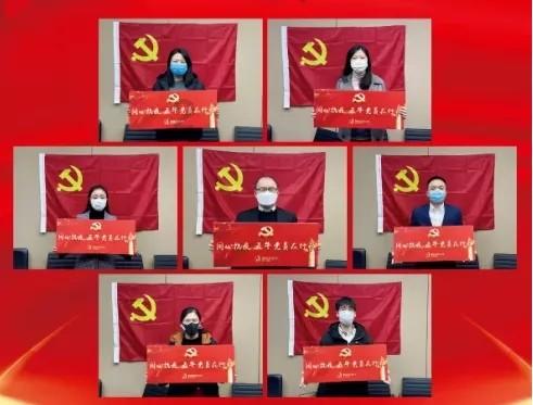 逃出足球场