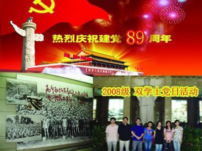 去鱼尾纹用什么眼霜眼膜好?2022年保湿紧致眼霜眼膜排行榜