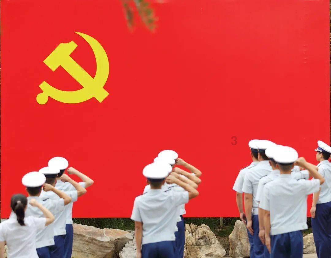 无塔供水设备选择哪个楼层最为合适？为何你家水龙头水压时大时小